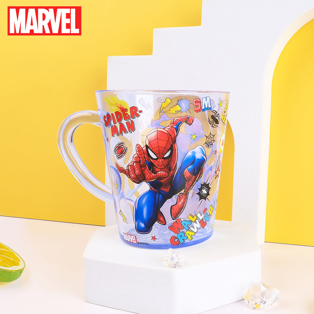 Spider-Man - Tumbler - H24115-SM