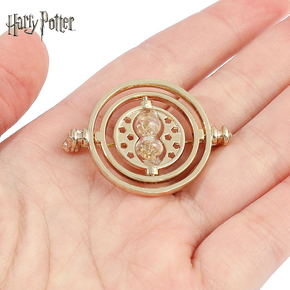 Harry Potter - Enamel Pin - XZ035