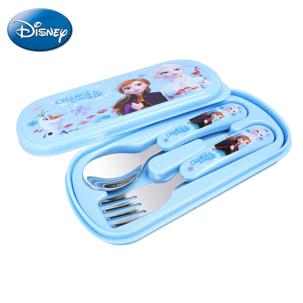 Frozen - Spoon - DP2469