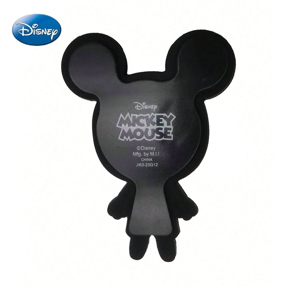 Mickey Mouse - Fridge Magnet - MN-85391