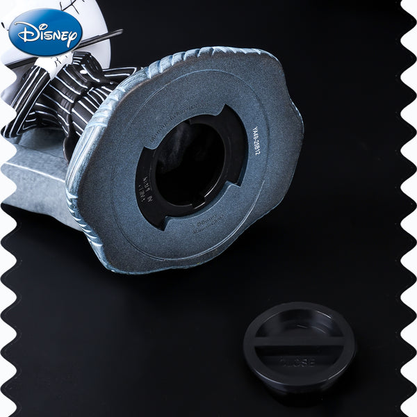 The Nightmare Before Christmas - Coin Bank - MN-22656