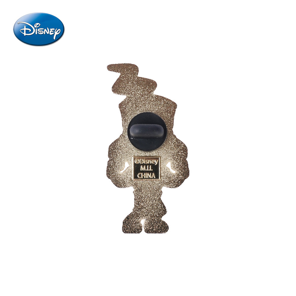 Big Hero - Enamel Pin - MN-83886