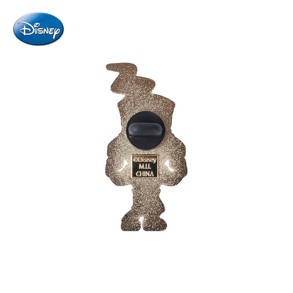 Big Hero - Enamel Pin - MN-83886