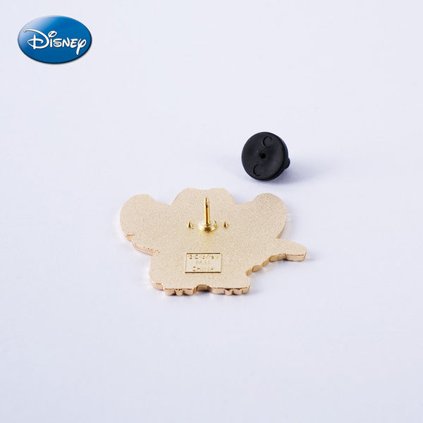 Stitch - Enamel Pin - MN-83881