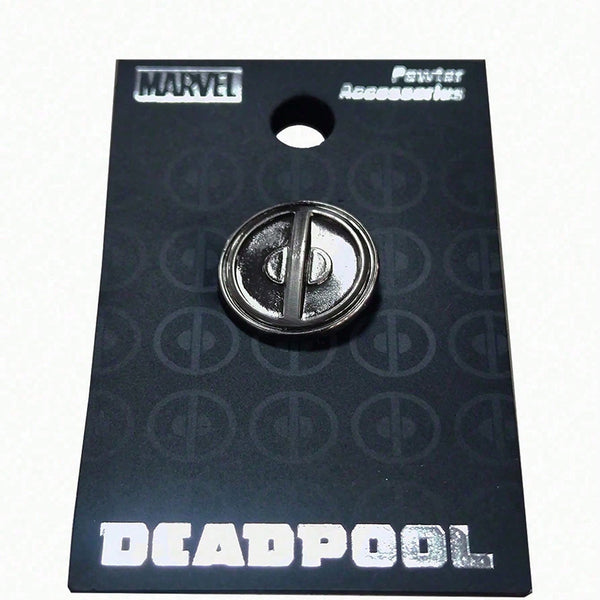 Deadpool - Enamel Pin - MN-68107