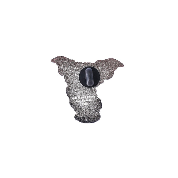 Gizmo - Enamel Pin - MN-47319