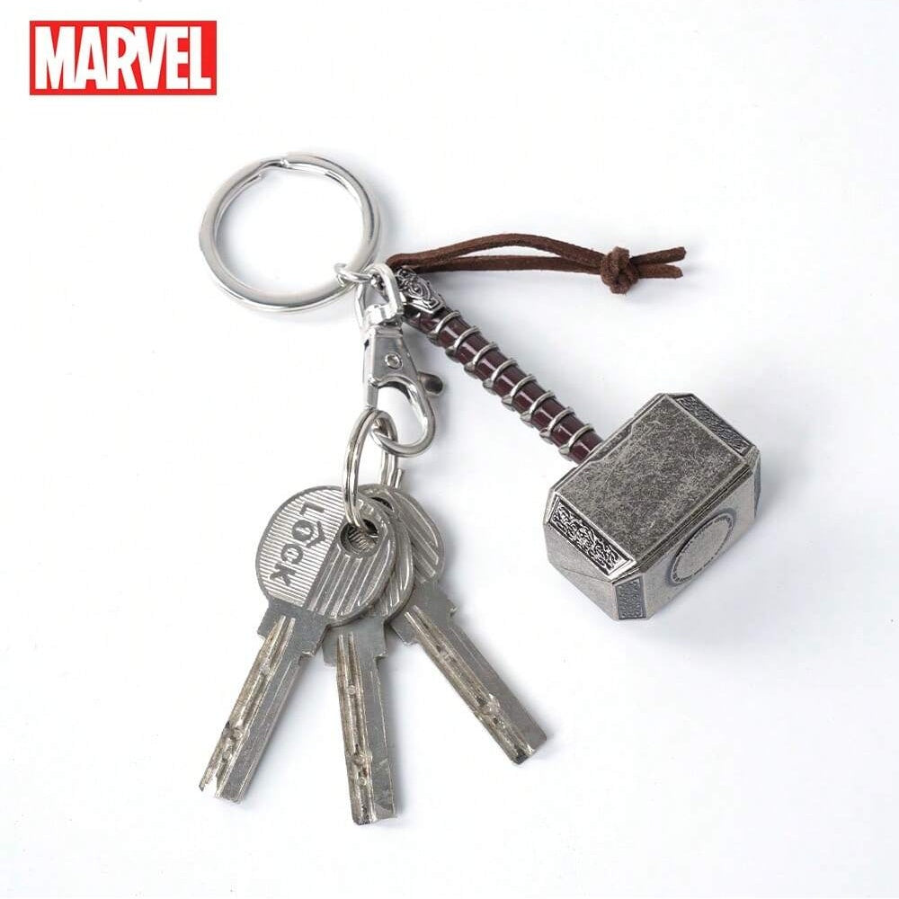 Thor - Keychain - MN-67868