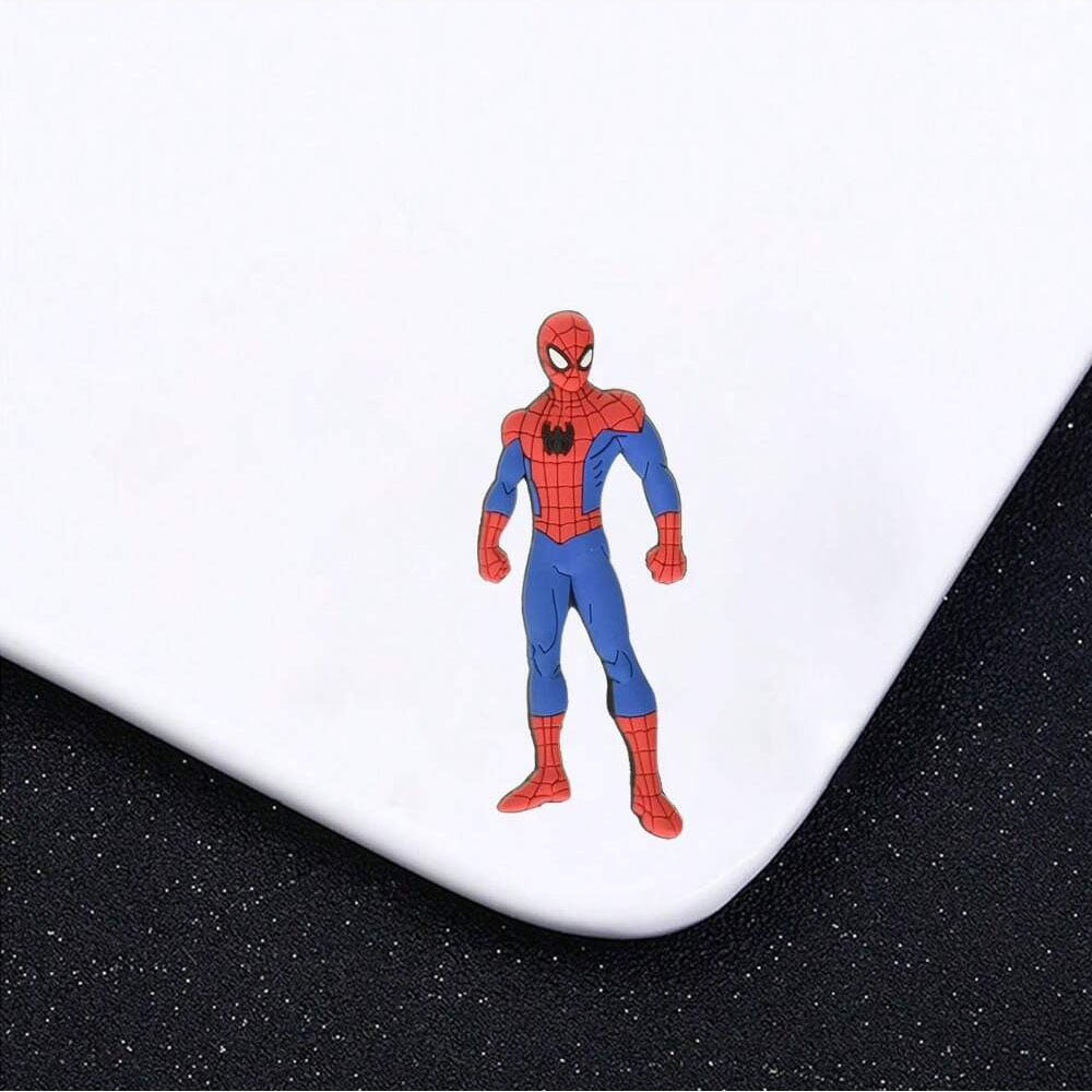 Spider-Man - Fridge Magnet - MN-68557