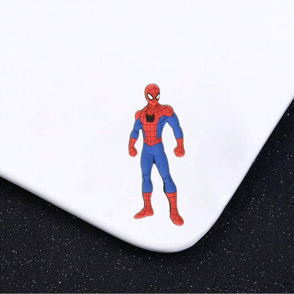 Spider-Man - Fridge Magnet - MN-68557