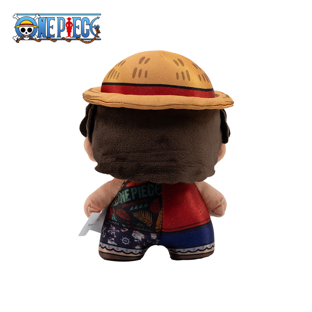One Piece - Plush Toy - YUME-15320