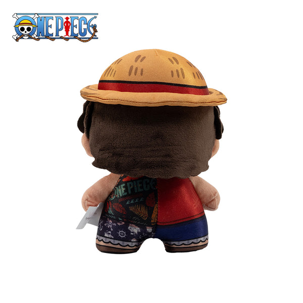 One Piece - Plush Toy - YUME-15320