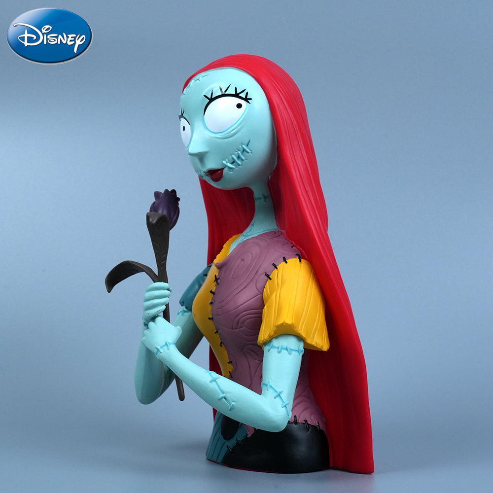 The Nightmare Before Christmas - Coin Bank - MN-26512