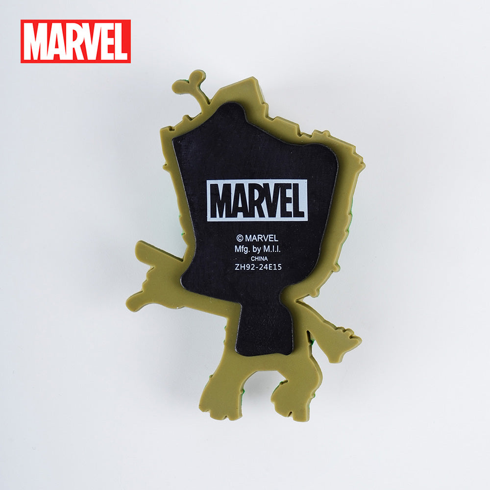 Groot - Fridge Magnet - MN-69456