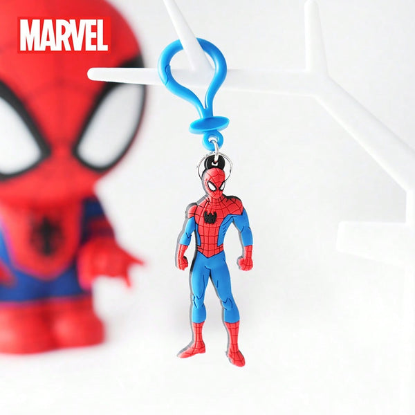 Spider-Man - Keychain - MN-68228