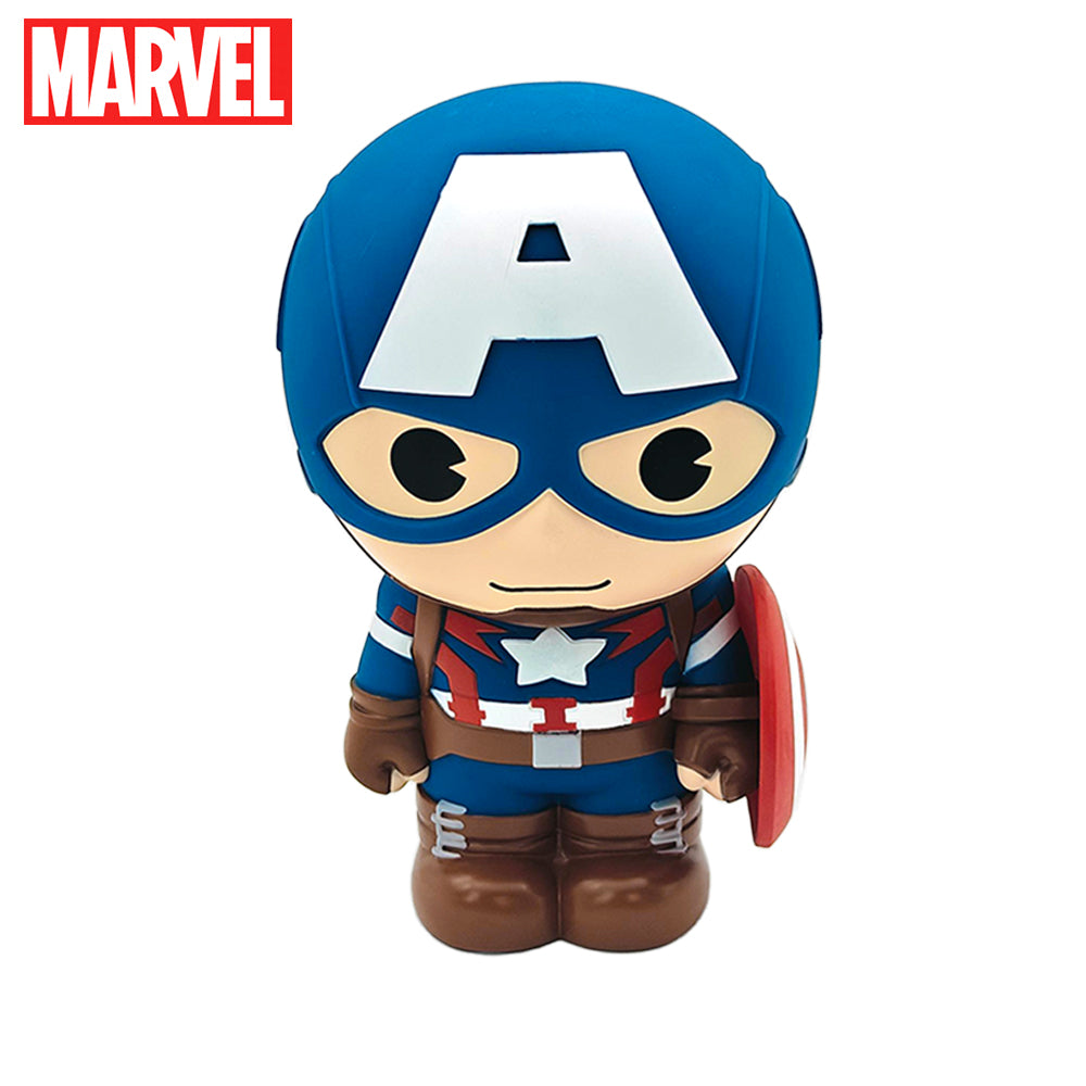 Avengers - Coin Bank - MN-69162