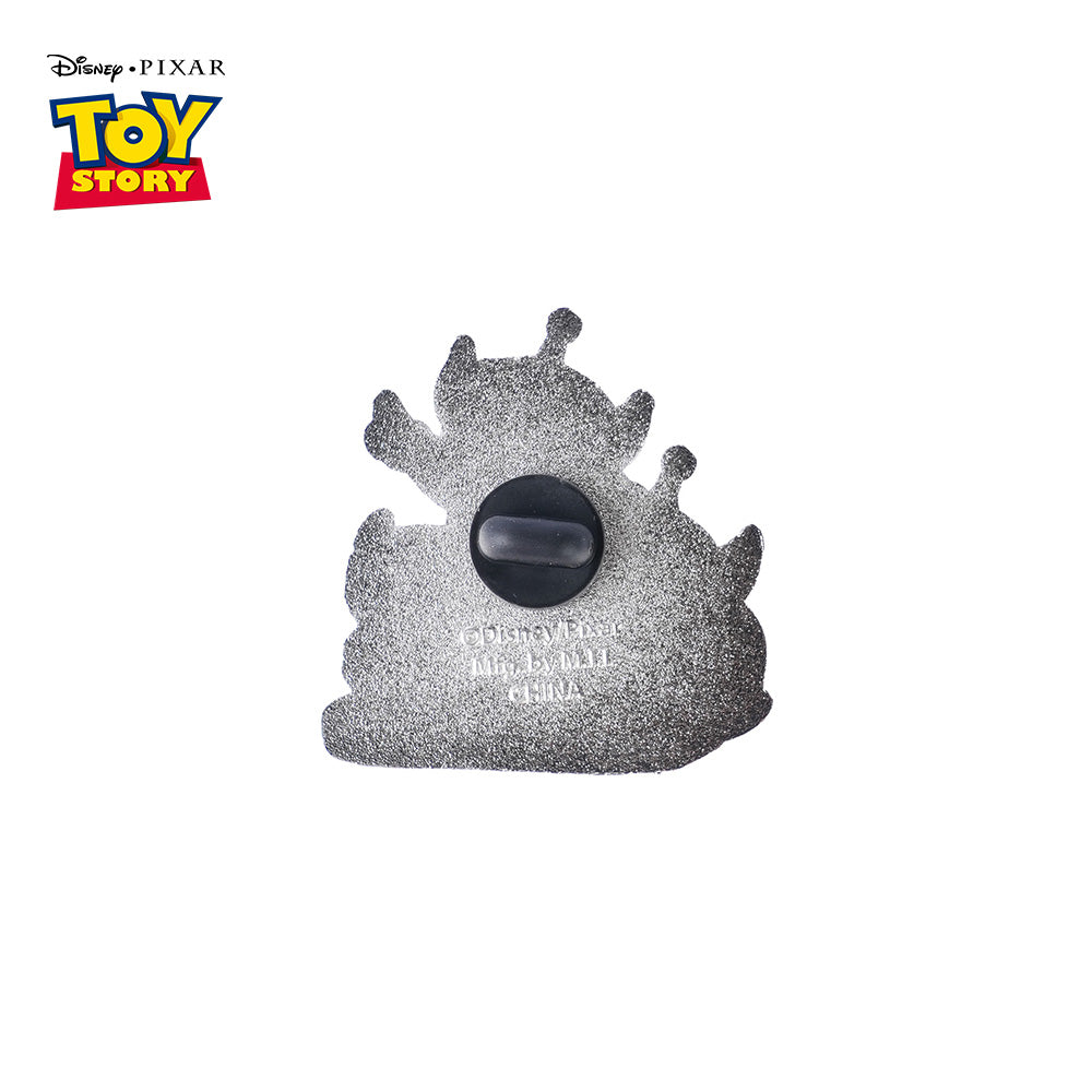 Toy Story - Enamel Pin - MN-29779