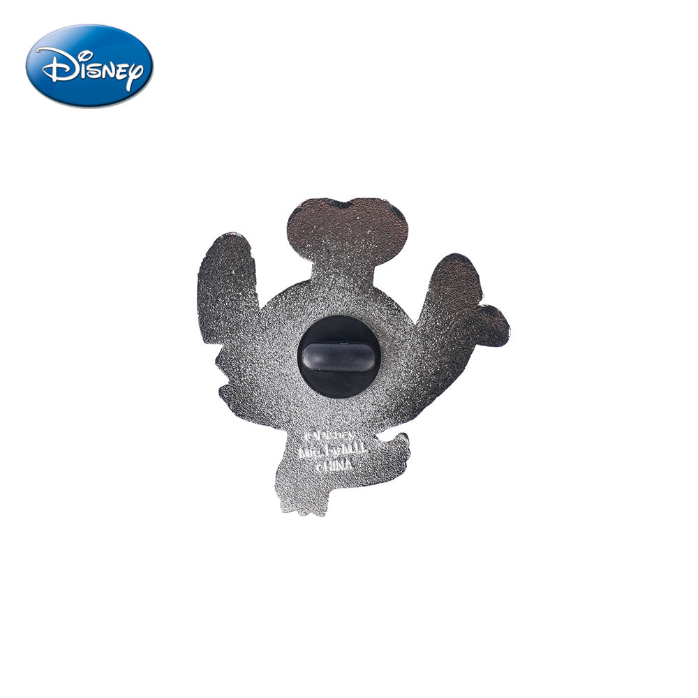 Stitch - Enamel Pin - MN-84824