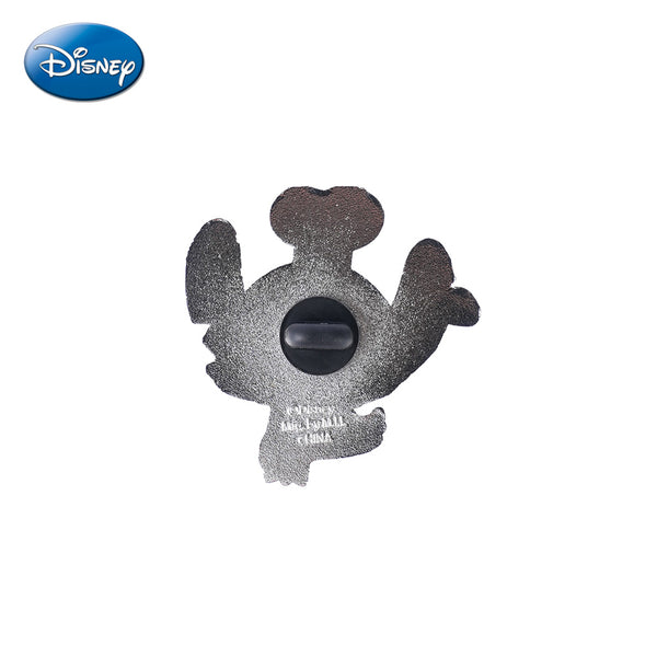 Stitch - Enamel Pin - MN-84824