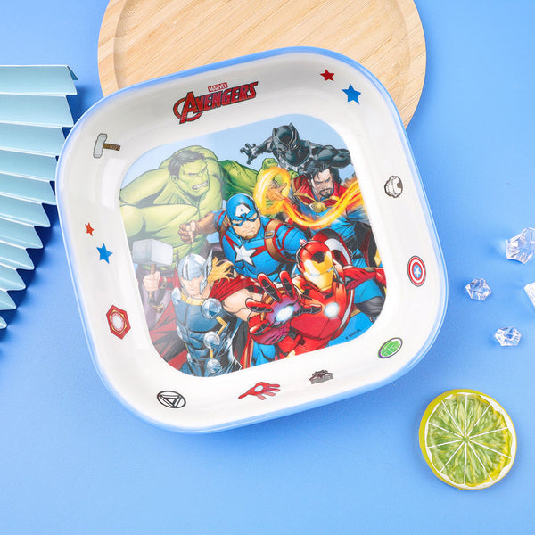 Avengers - Plate - DW22059-AV