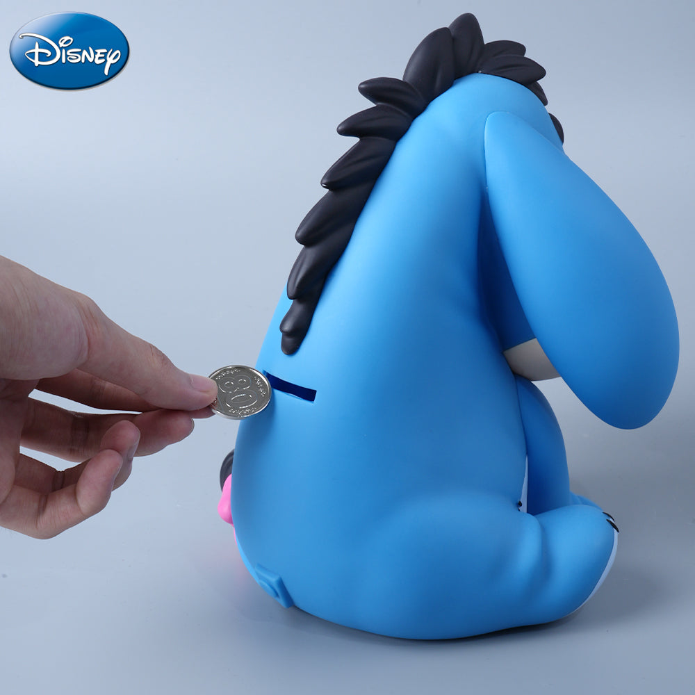 Winnie the Pooh - Coin Bank - MN-22381