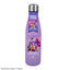 Kpop Demon Hunters - Stainless Steel Tumbler - FB-CR4125