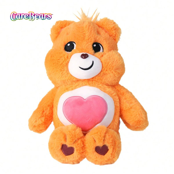 Care Bears - Plush Toy - QZ-MR04