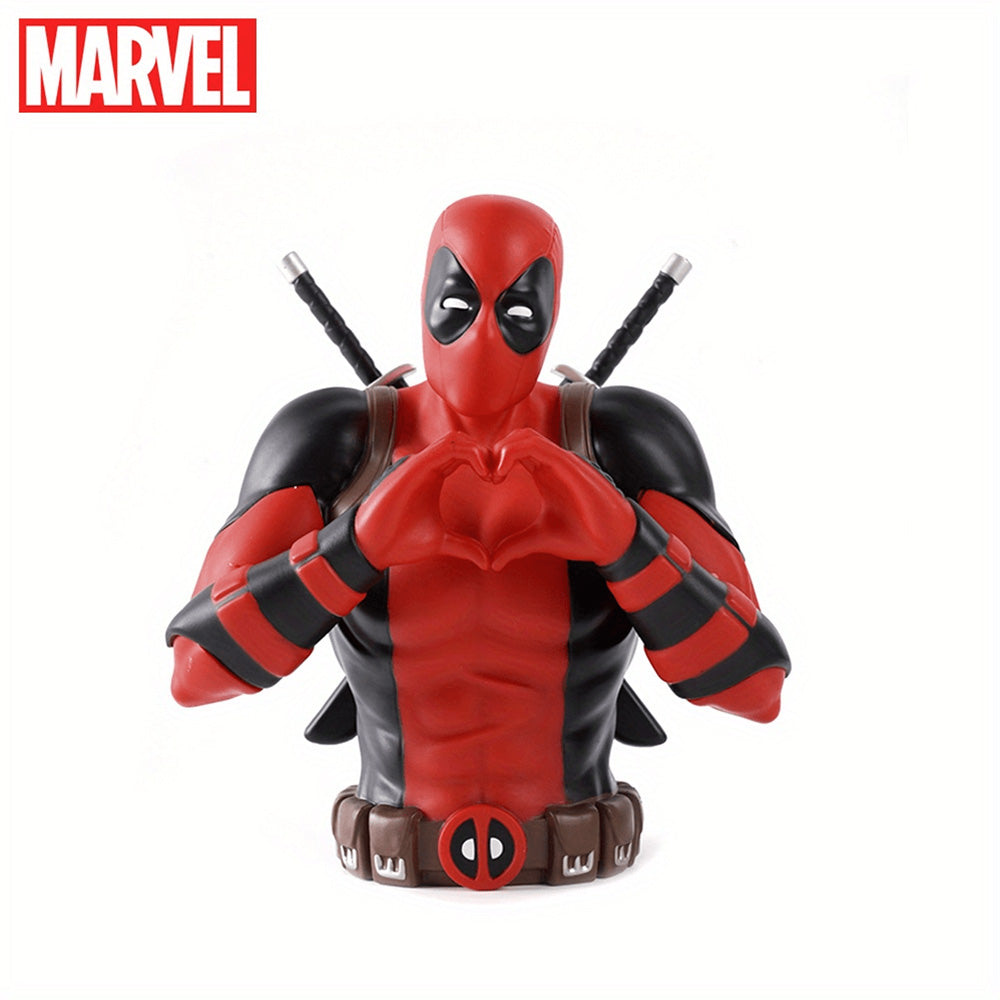 Deadpool - Coin Bank - MN-68992