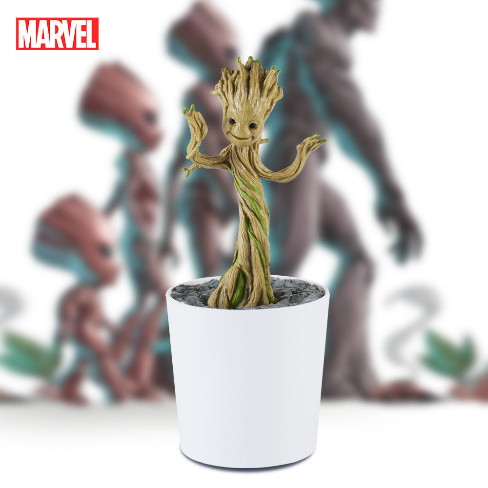 Groot - Coin Bank - MN-68373