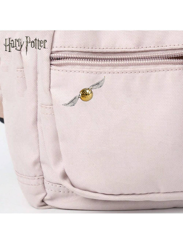 Harry Potter - Enamel Pin - MN-48237