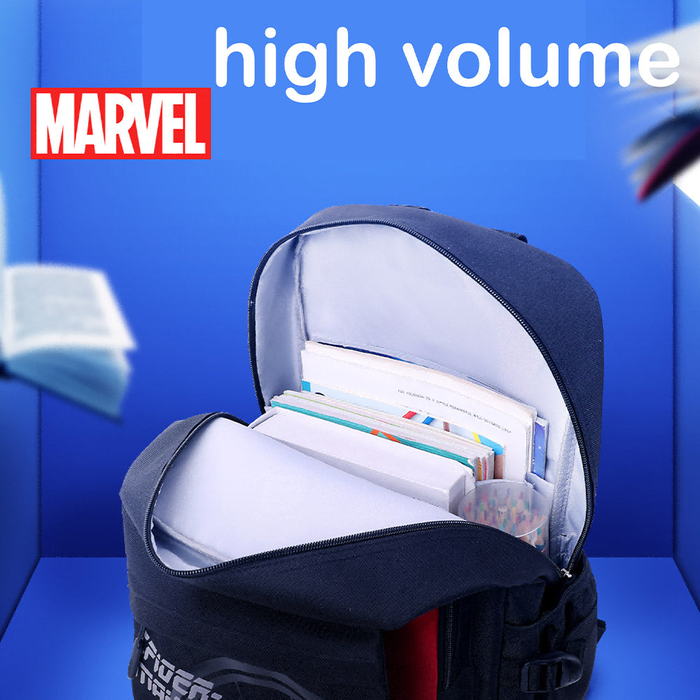 Spider-Man - Backpack - BA5943C2