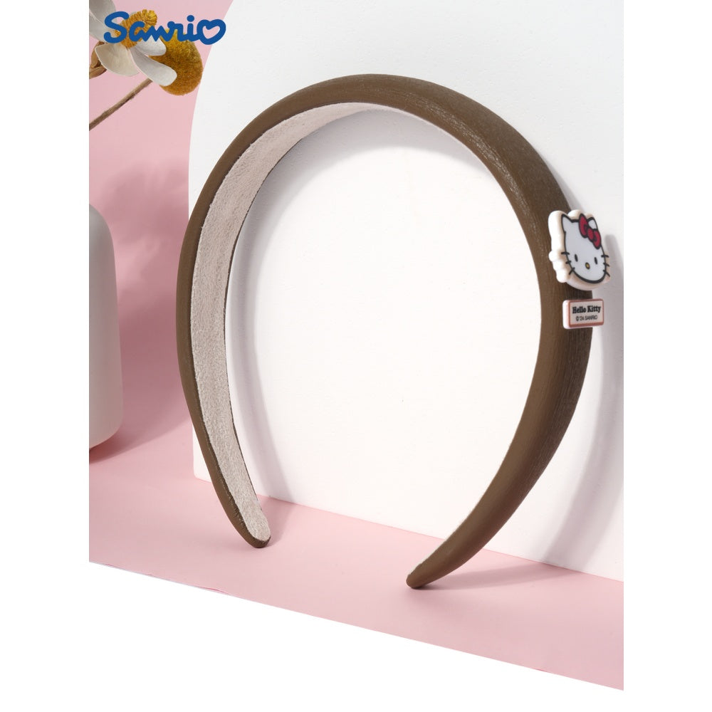 Hello Kitty - Headband - FS-12304-19