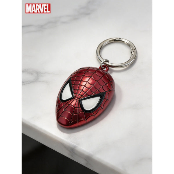 Spider-Man - Keychain - MN-67934