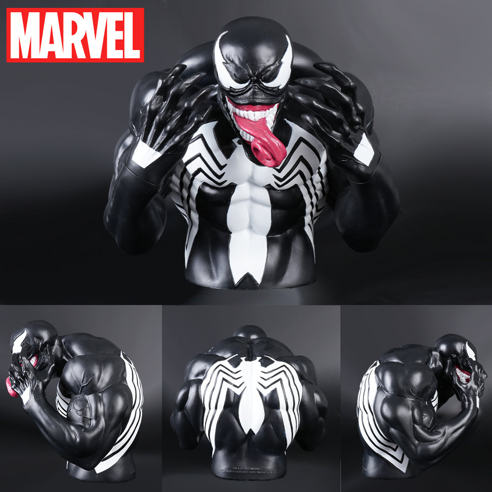 Venom - Coin Bank - MN-67565