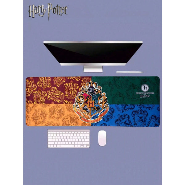 Harry Potter - Mouse Pad - MMK-SBD-YH
