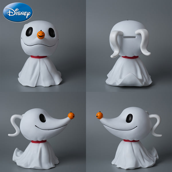 The Nightmare Before Christmas - Coin Bank - MN-22653