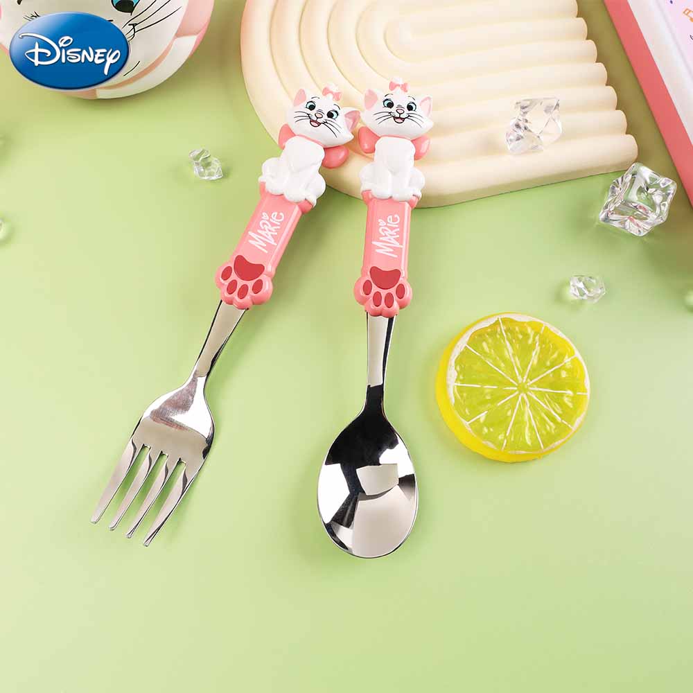 Marie the Cat - Spoon - DH24163-MA