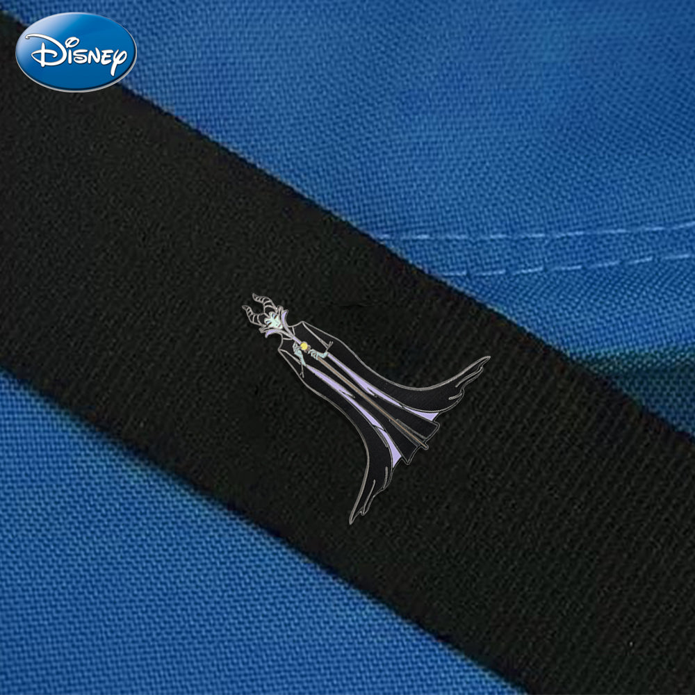 DISNEY VILLAINS - Enamel Pin - MN-86857