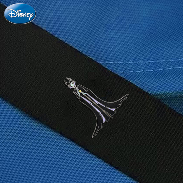 DISNEY VILLAINS - Enamel Pin - MN-86857