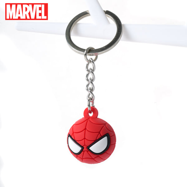 Spider-Man - Keychain - MN-68707