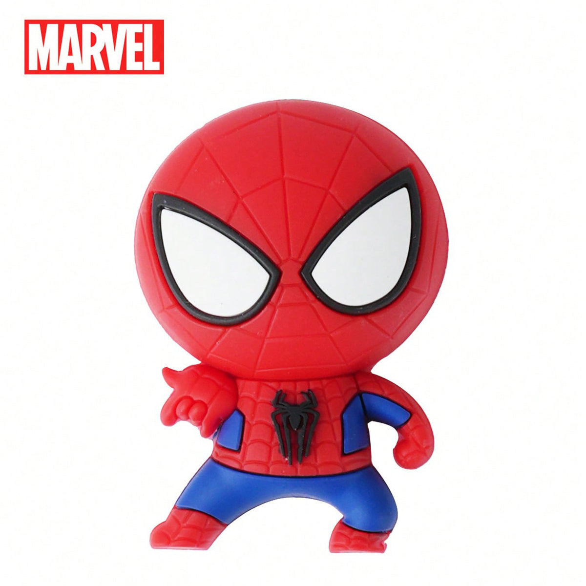 Spider-Man - Fridge Magnet - MN-69414