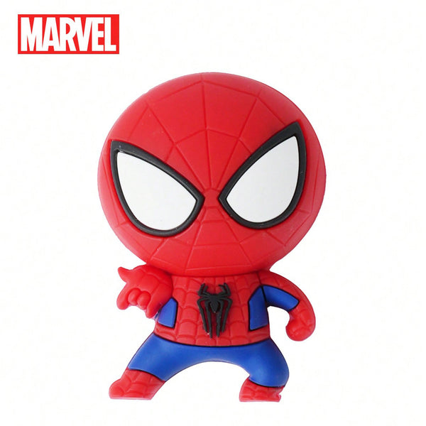Spider-Man - Fridge Magnet - MN-69414