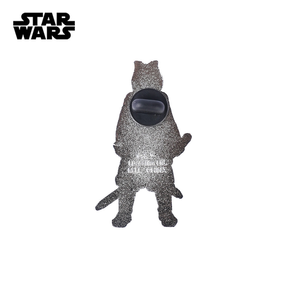 Star Wars - Enamel Pin - MN-29133