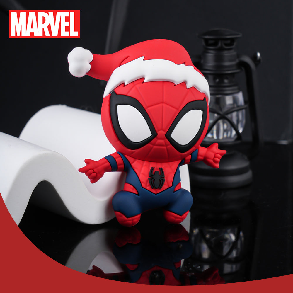Spider-Man - Fridge Magnet - MN-69419