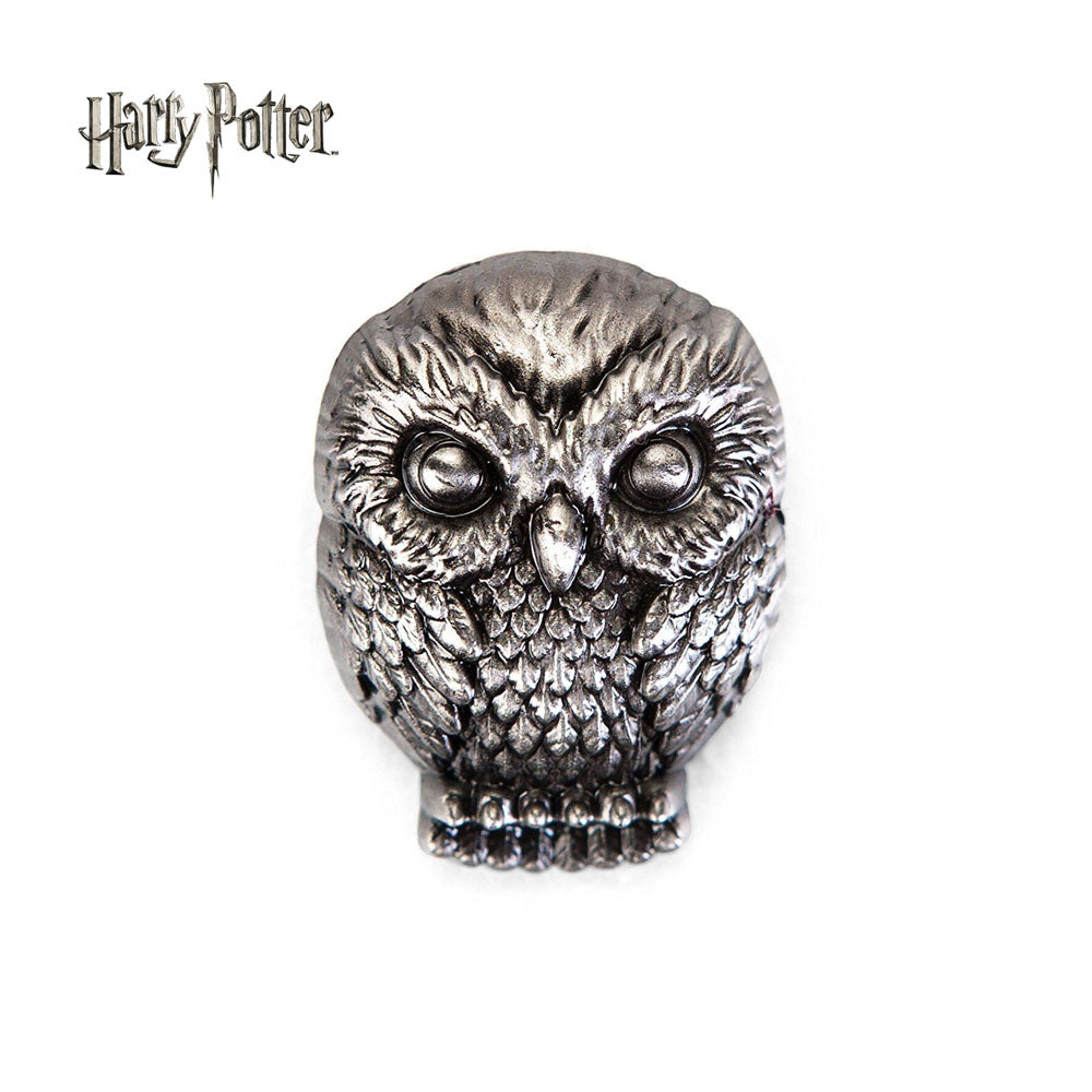Harry Potter - Enamel Pin - MN-48236
