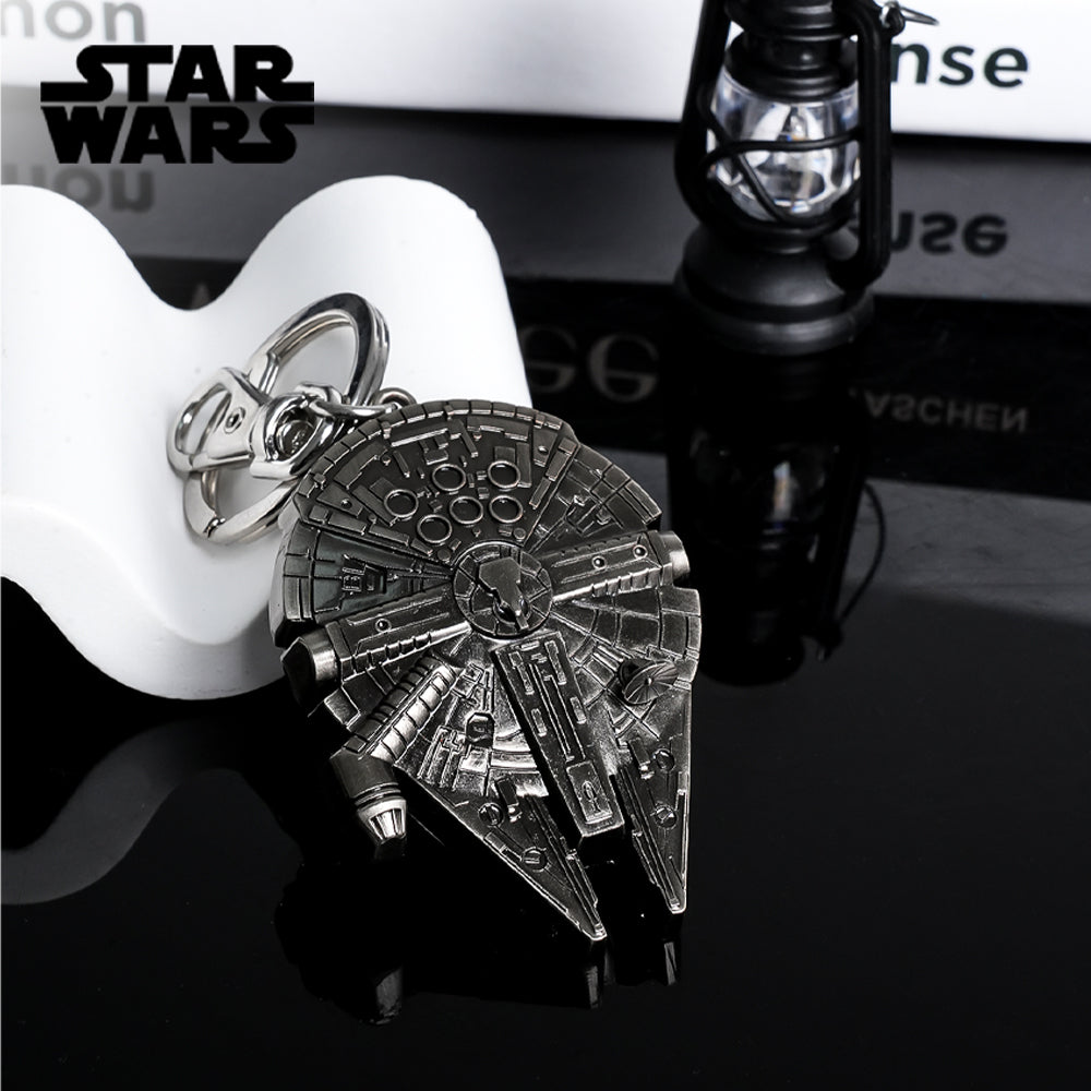 Star Wars - Keychain - MN-28166