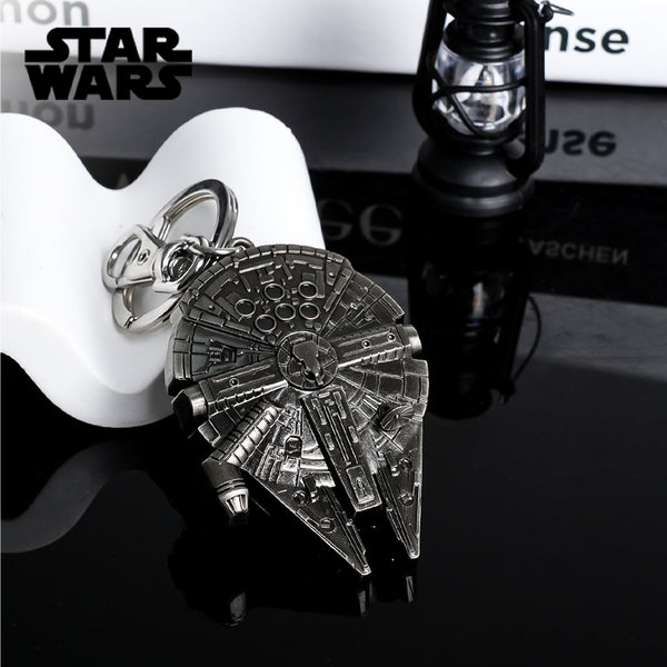 Star Wars - Keychain - MN-28166