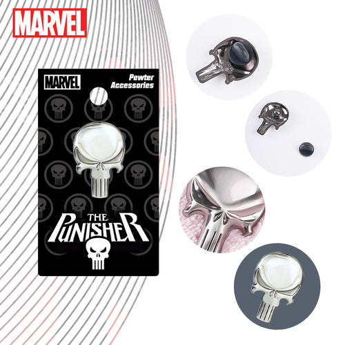Avengers - Enamel Pin - MN-68717