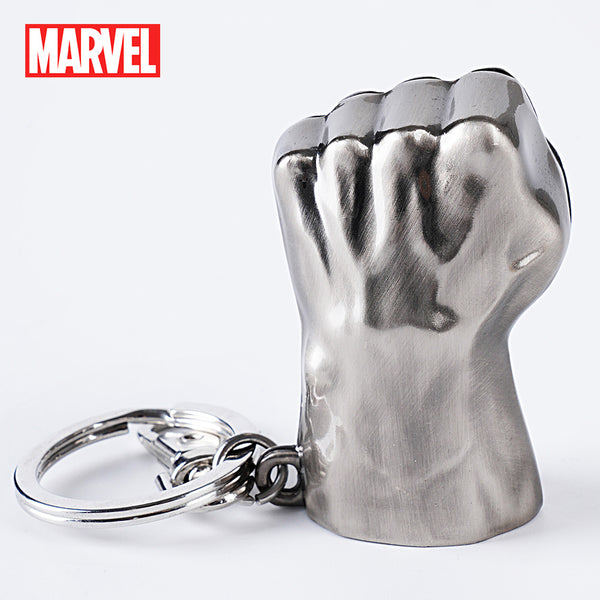 Hulk - Keychain - MN-67903