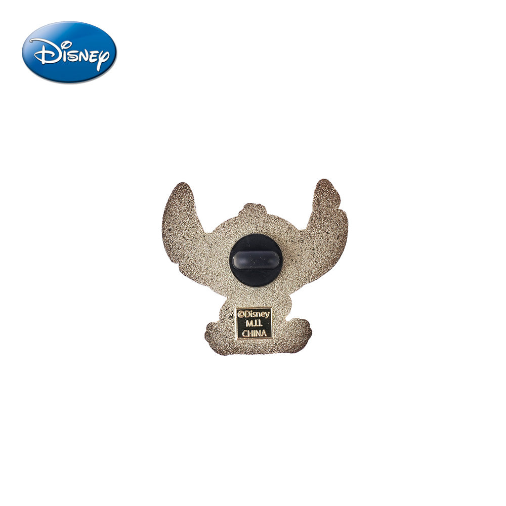 Stitch - Enamel Pin - MN-83883
