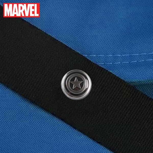 Captain America - Enamel Pin - MN-67973